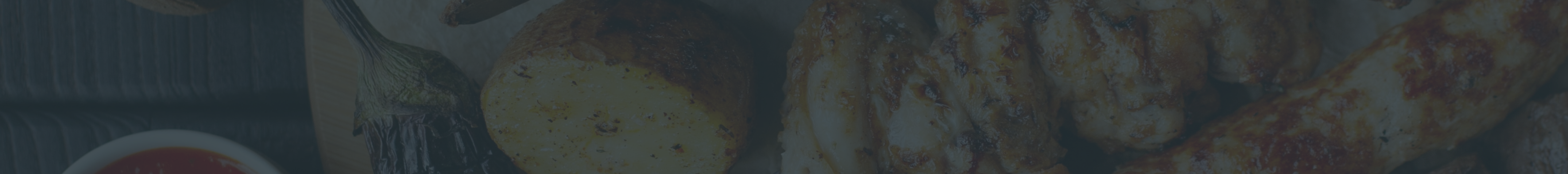 div#section-6:before