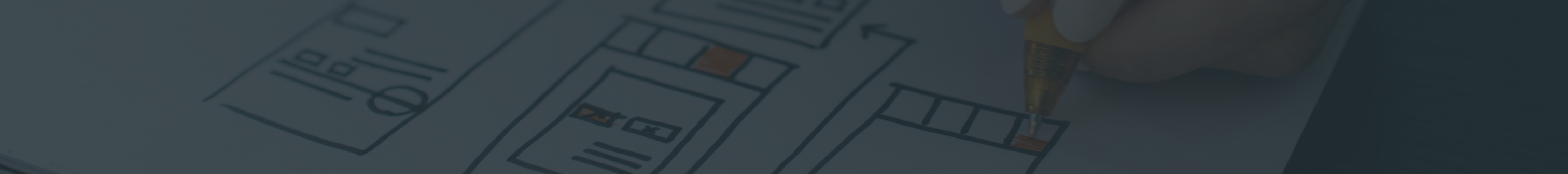 div#section-26:before